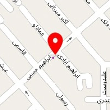 پت شاپ سبلان