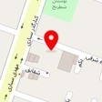 پت شاپ هیرو