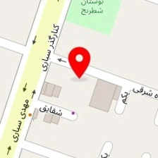 پت شاپ هیرو