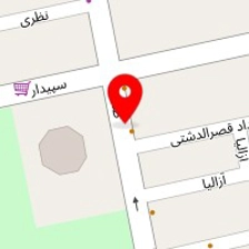 پت شاپ پگیلا