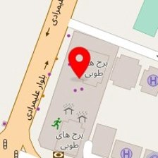 پت شاپ مون لایت