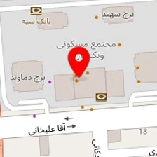 پت شاپ آرین