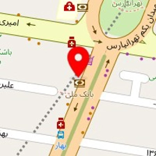 پت شاپ پرنس