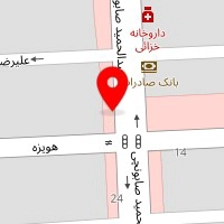 پت شاپ مستر