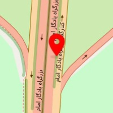 پت شاپ پت استور