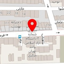 پت شاپ دامیار