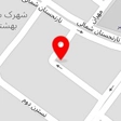 پت شاپ مستر کت