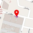 پت شاپ ماریتا