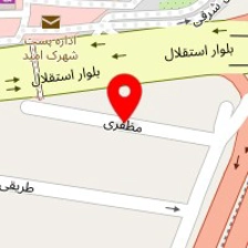 پت شاپ پارک