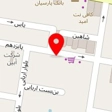 توگو پت شاپ