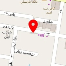 توگو پت شاپ