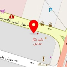 ایت پت شاپ