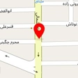 پت شاپ لوسی