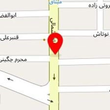 پت شاپ لوسی