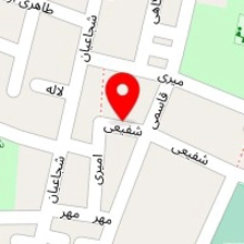 پت شاپ بیگی