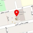 پت شاپ پاز