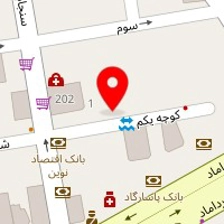 پت شاپ آنلاین بدو پت
