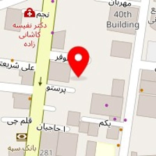 پت شاپ پتیپو