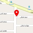 پت شاپ رابینسه