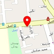 پت شاپ میوهاپ