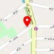 فروشگاه اینترنتی گوپی