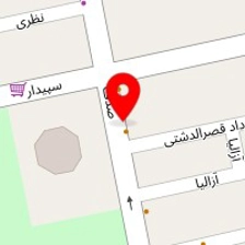 پت شاپ پگیلا
