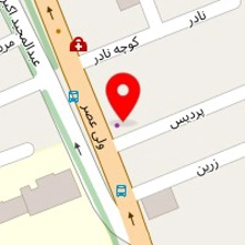 پت شاپ ژیوان