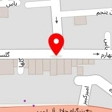 پت شاپ پتزی