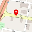 پت شاپ اینترنتی باران پت