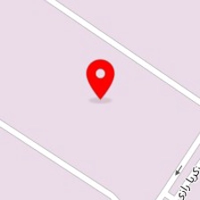 البرز ملاس عرضه خوراک دام