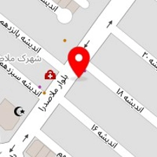 پت شاپ
