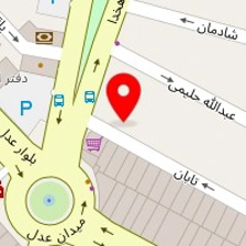 پت شاپ پارس