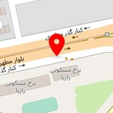 پتشاپ وی وان