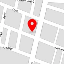 دنیای منقار کج ها