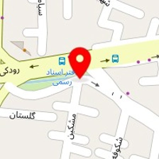 پت شاپ یونیکورن