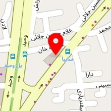 پت شاپ یونیکورن