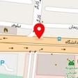 پت شاپ جنگل
