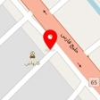 پت شاپ رایا