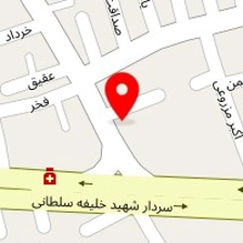پت شاپ نیلا