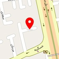پت شاپ سگ و گربه پرشین پت لند