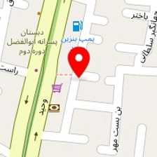 پت استور