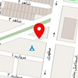 قفس سازی هاشمی