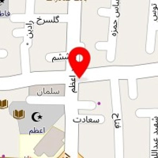 خوراک پرندگان