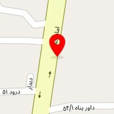درچه زاده