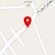 پرنده فروشی سبحان