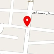 فروش خوراک دام