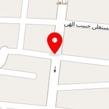 فروش خوراک دام