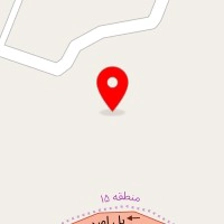 کاه کوب گندم مرغوب و خشک