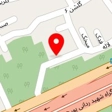 پرنده سرای پارادایس