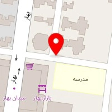 پت شاپ موشکا